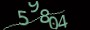 validcode