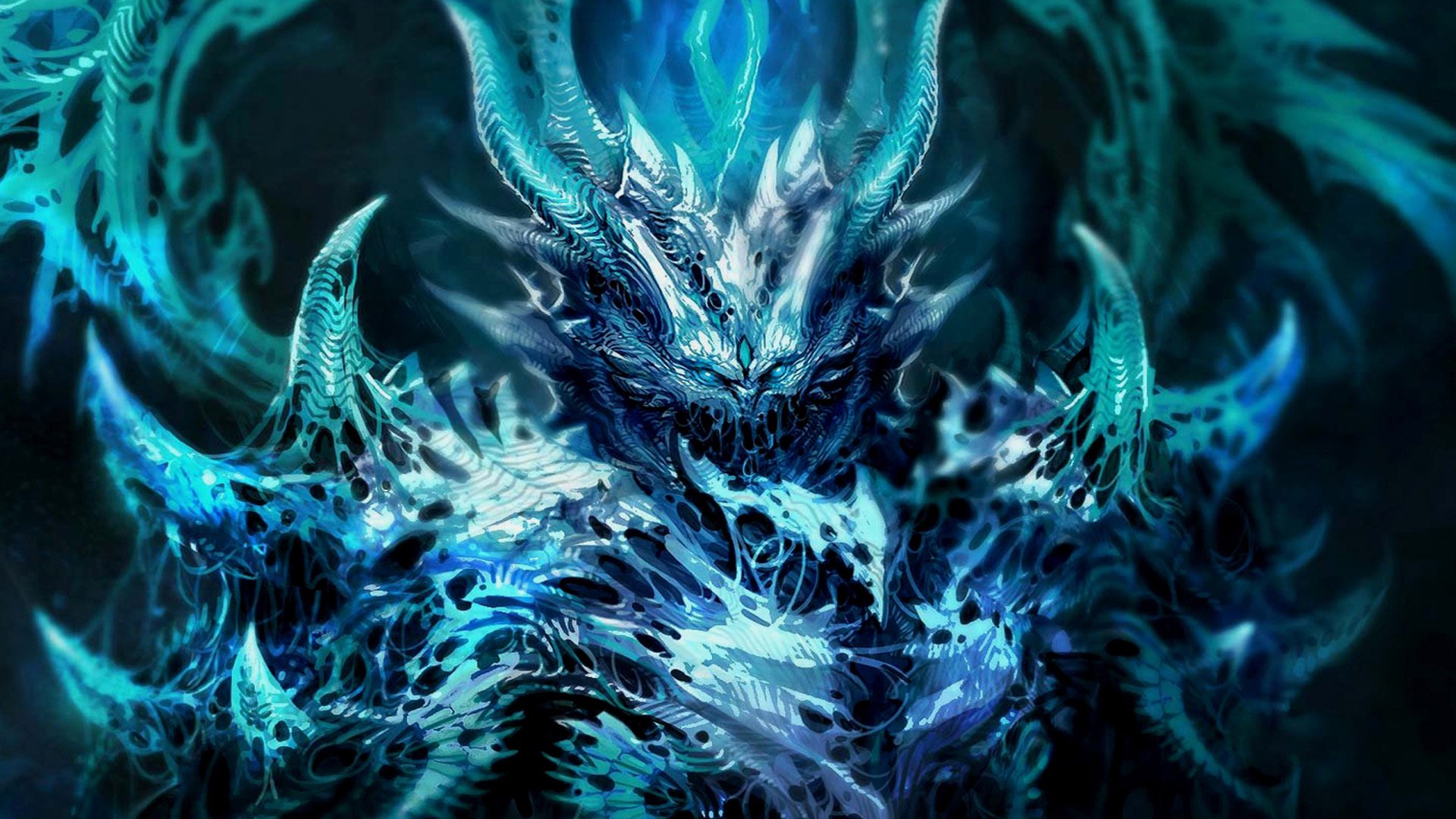 开云官网-v7.2.5 优化版发布,2026年3月11日,一次聚焦效率与稳定的关键进化